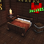 Double Beds mod image