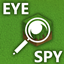 EyeSpy mod image