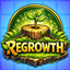 Regrowth mod image